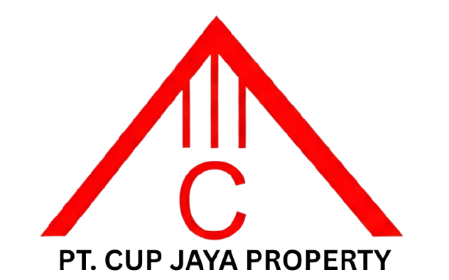 Cupland